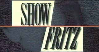 Showfritz