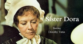 Schwester Dora Schwester Dora