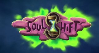Soul Shift