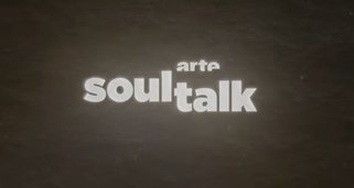 soultalk