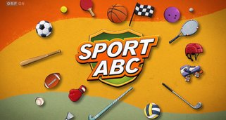 Sport ABC