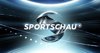 Sportschau Stories