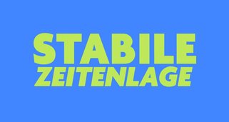 Stabile Seitenlage