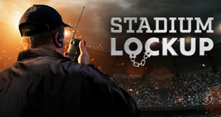 Stadium Lockup
