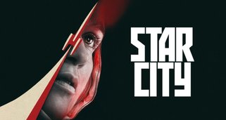 Star City
