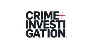 Steven Lorenzo – Tampas Serienmörder