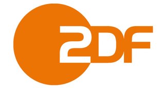 Still Breathing Still Breathing