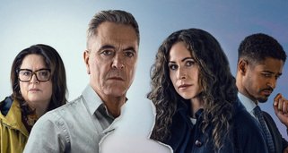 Suche mich nicht Suche mich nicht