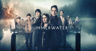 Summerwater