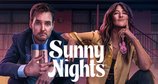 Sunny Nights – Bild: Stan