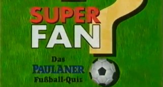 Superfan
