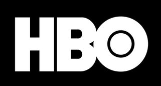 Surviving the Jehovah’s Witnesses