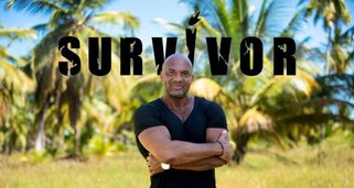 Survivor Survivor