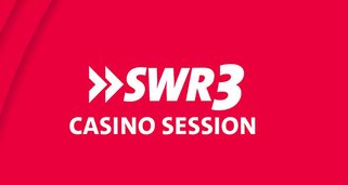 SWR3 Casino Session