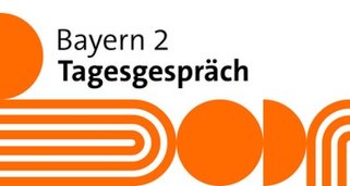 Tagesgespräch