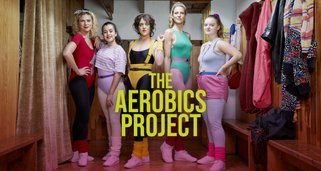The Aerobics Project