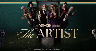 The Artist The Artist