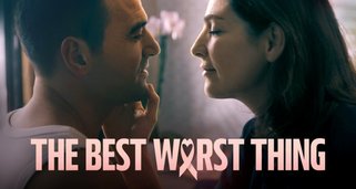The Best Worst Thing