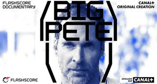 The Big Pete The Big Pete