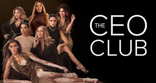 The CEO Club