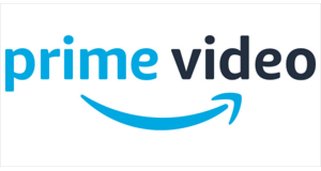 The Challenger The Challenger