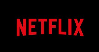 The Corrections The Corrections