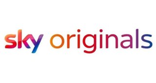 The Death of Sherlock Holmes