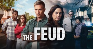 The Feud