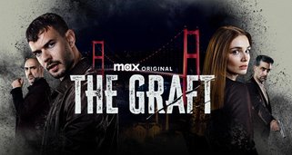 The Graft