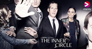 The Inner Circle The Inner Circle