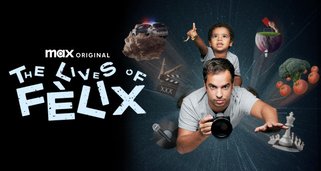 The Lives of Fèlix