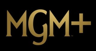 The Magnificent Seven The Magnificent Seven