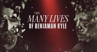 The Many Lives of Benjaman Kyle