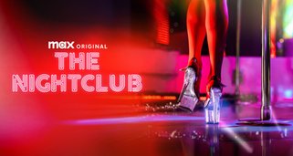 The Nightclub: Stories from Turkish Nightlife
