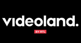 The Other Royals – A Maxima Story The Other Royals – A Maxima Story