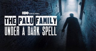 The Palu Family: Under a Dark Spell