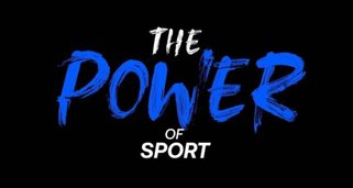 The Power of Sport