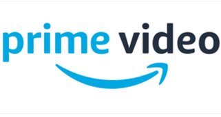 The Probability of Miracles