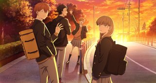 The Ramparts of Ice The Ramparts of Ice