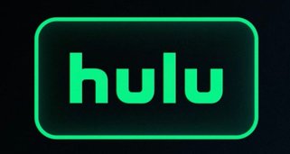 The Scream Murder: A True Teen Horror Story