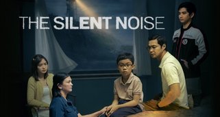 The Silent Noise