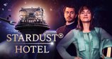 Stardust Hotel – Bild: SWR/ARD