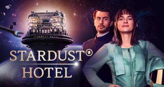 Stardust Hotel