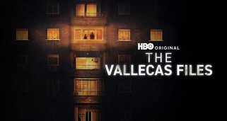 The Vallecas Files