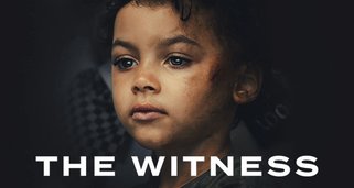 The Witness