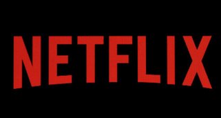 This Summer Will Be Different This Summer Will Be Different