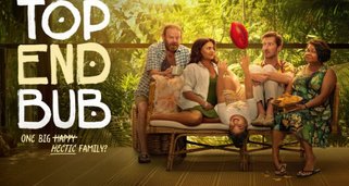 Top End Bub