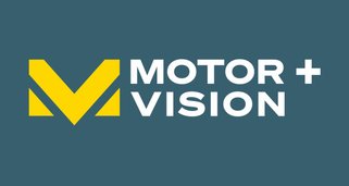 Top Speed – Unterwegs mit