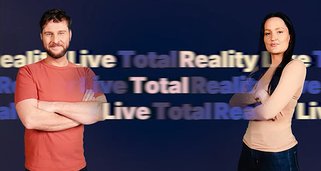 Total Reality Live