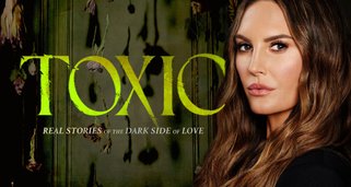 Toxic
